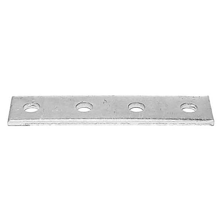 Strut Channel Fitting, 1/4