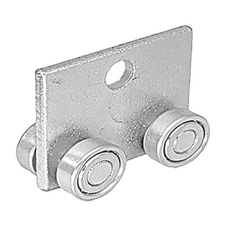 Strut Trolley, 3-13/32