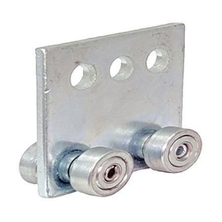 Strut Trolley, 3-1/4