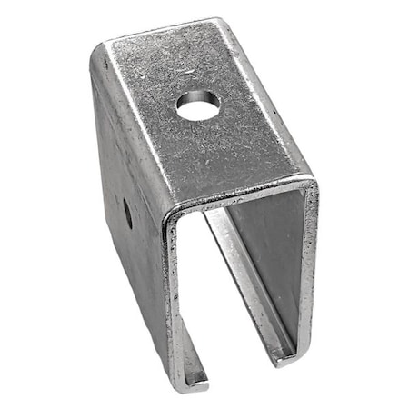 Strut Trolley Support, 3-3/4