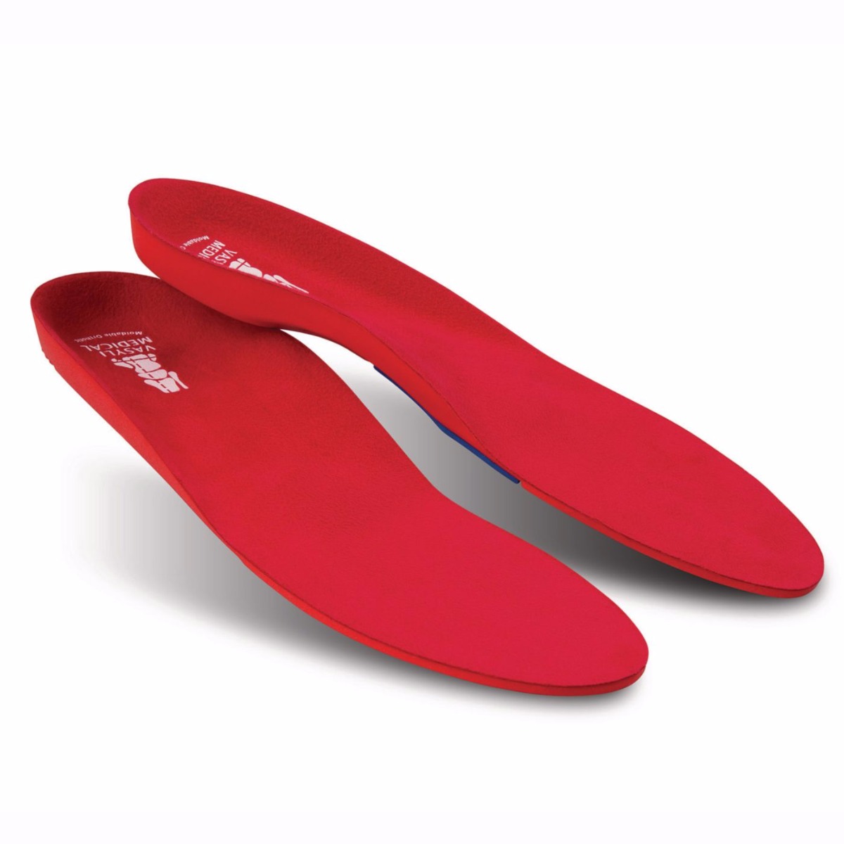 Example of GoVets Orthotic category