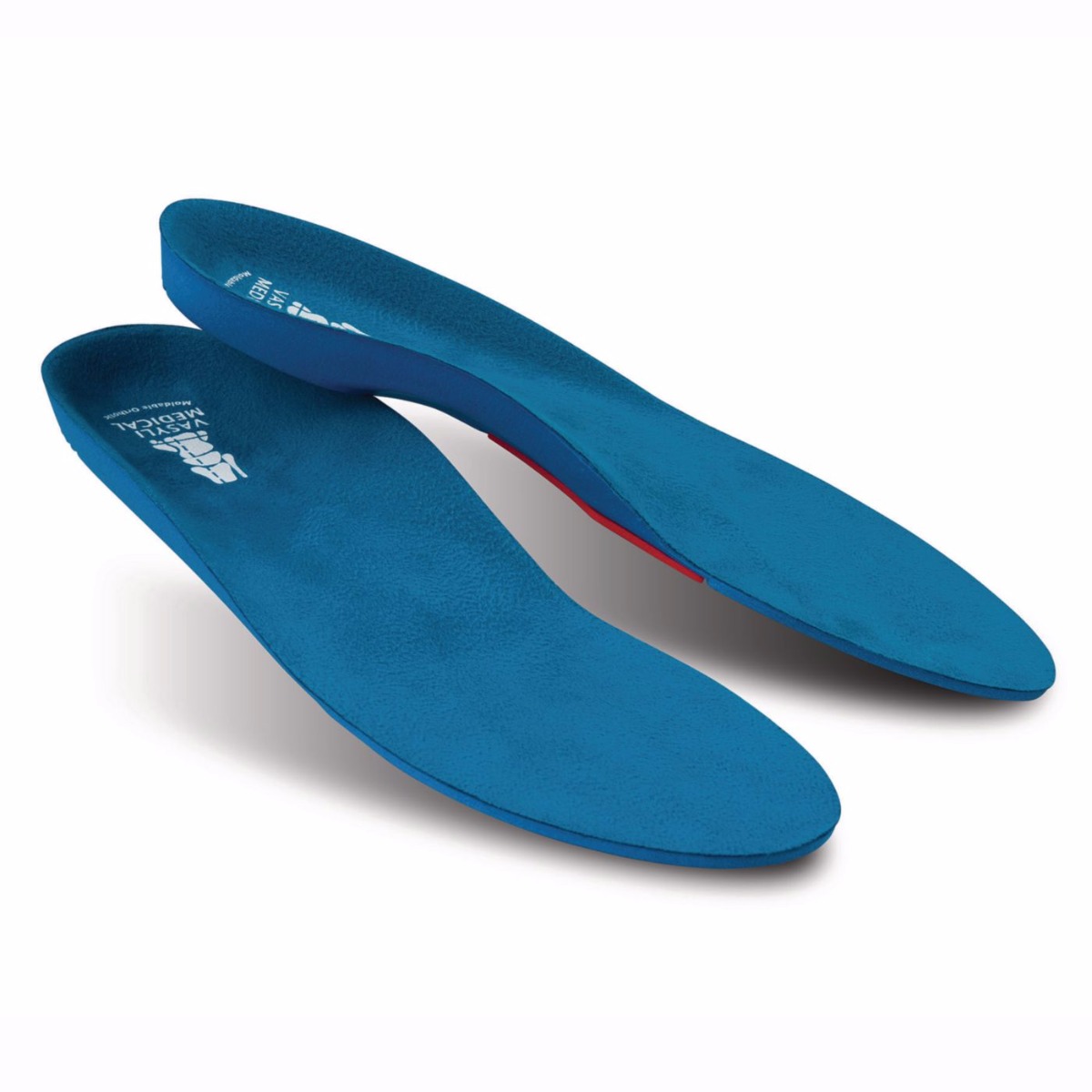Example of GoVets Orthotic Full Insoles category