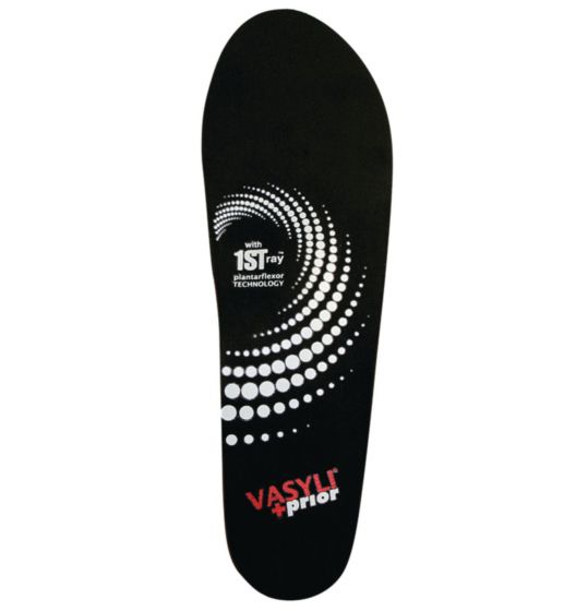 Example of GoVets Vasyli brand