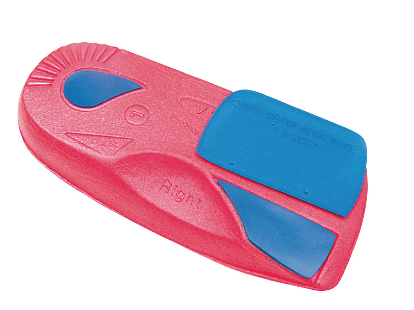 Example of GoVets Vasyli brand