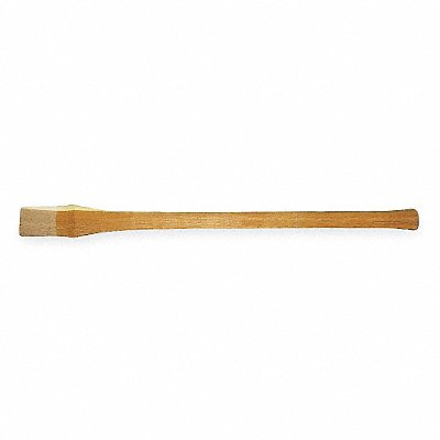 Double Bit Axe Handle Hickory 36 In MPN:66363