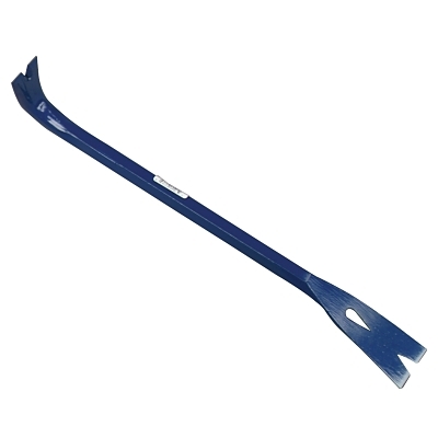 455-01 Offset Ripping Bar MPN:43288
