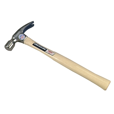 105-00 Framing Hmr 20OZ14