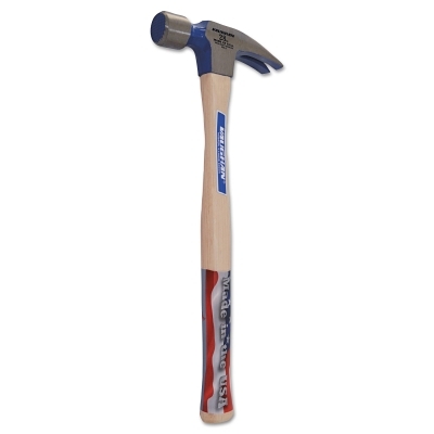 106-20 Super Framing HMR28 Oz Milled Face MPN:43061