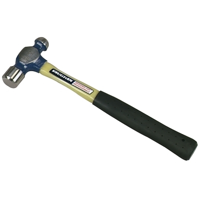 162-10 Fiberglass Bp HMR12 Oz MPN:43167