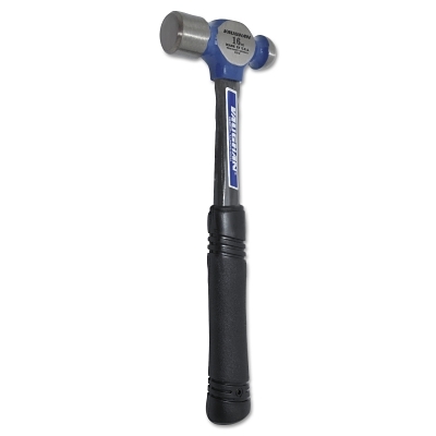 163-10 Fiberglass Bp HMR16 Oz MPN:43172
