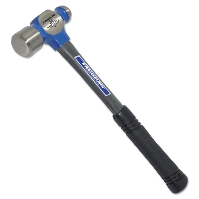 164-10 Fiberglass Bp HMR24 Oz MPN:43177