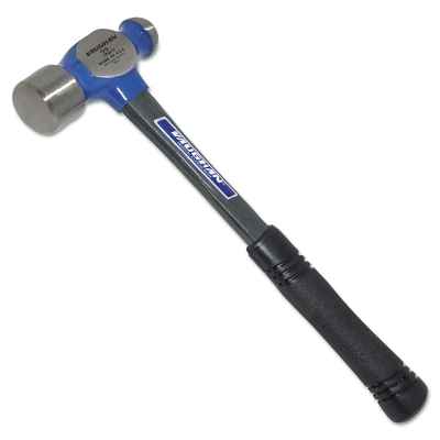 165-10 Fiberglass Bp HMR32 Oz MPN:43184