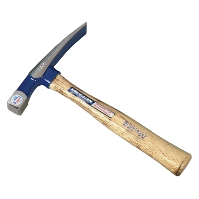 177-10 Brick Hammer 16 Oz MPN:43211