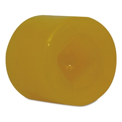 51-301 Hard Yellow Tip For 12OZ Soft Face H MPN:43353