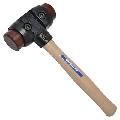 Example of GoVets Hammers Sledges Mallets and Axes category