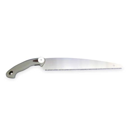 Coarse/Medium Pull Saw, 13 In, 9TPI MPN:56910
