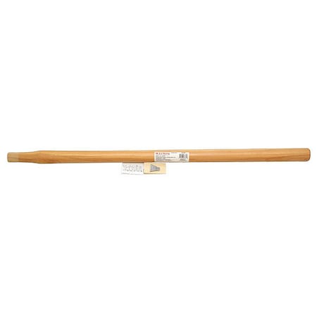 Sledgehammer Handle, 36 In Hickory MPN:67362