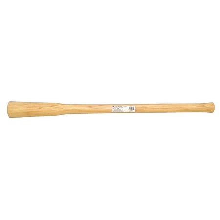 Pick Handle, 36 In Hickory MPN:68363