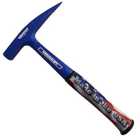 Prospectors Pick, 22 oz., Steel Handle MPN:AP22