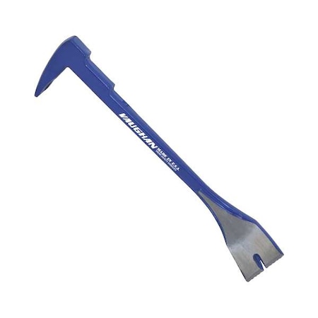 Nail Pullers, Nail Puller/Chisel Scraper MPN:BC/SB10