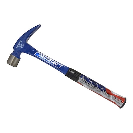 Claw Hammer, Ripping Hammer, Steel MPN:R606M