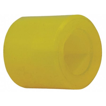 Hard Hammer Tip, 1 In Dia MPN:SF6H