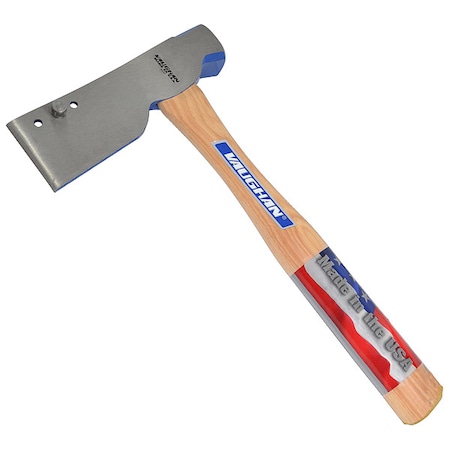 Shingling Hatchet, 14 oz., 13-3/4