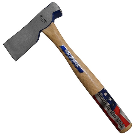 Underhill Lath Hatchet, 14 oz., 13-3/8