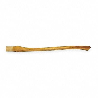 Axe Handle 36 In Hickory Curved MPN:65363