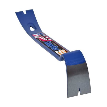 450-01 Superbar 24 Oz MPN:43278