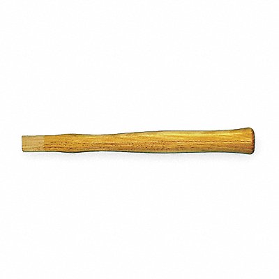 Nail Hammer Handle 16 In Hickory MPN:60203