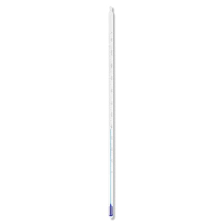 Therm, Blue Liquid, -4 to 230 degrees F MPN:80702E