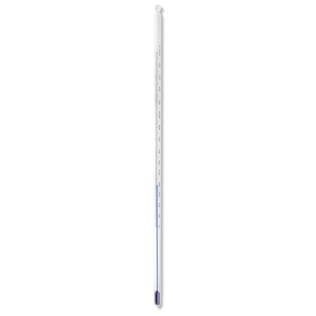 Therm, Blue Liquid, 0 to 300 degrees F MPN:80703E