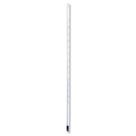 Therm, Blue Liquid, -20 to 110 degrees C MPN:80707E