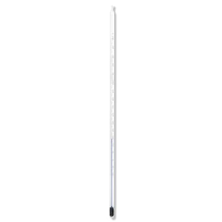 Therm, Blue Liquid, -20 to 150 degrees C MPN:80708E