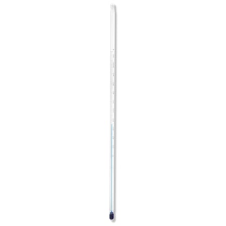 Therm, Blue Liquid, -4 to 230 degrees F, P MPN:80902E