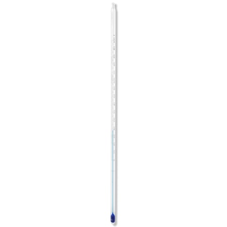 Therm, Blue Liquid, 0 to 300 degrees F MPN:80903E