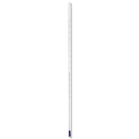 Therm, Blue Liquid, -20 to 110 degrees C MPN:80907E