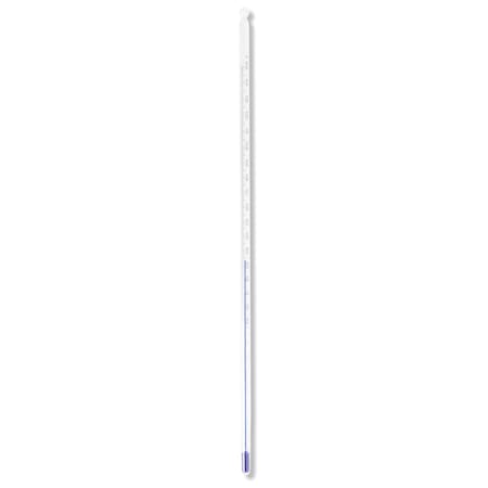 Therm, Blue Liquid, -20 to 150 degrees C MPN:80908E