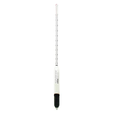Sodium Chloride Hydrometers MPN:6611-1