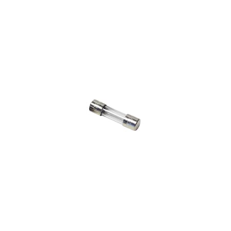 Fuse, 0.75A, 250V for VanGuard Microscopes MPN:1200-FS3