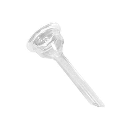 Glass Support Base, for Stainless Steel MPN:6168-4721