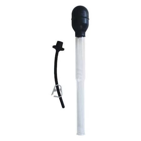 Syphon Replacement, With Mfr. No. 6605-5 MPN:6605-OSY