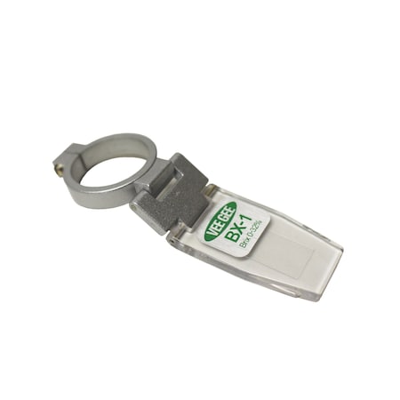 Replacement Daylight Plate Kit, for Mode MPN:43000-DLSX1
