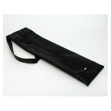 Handheld Refractometer, SX-1, 0 to10 pct MPN:43033