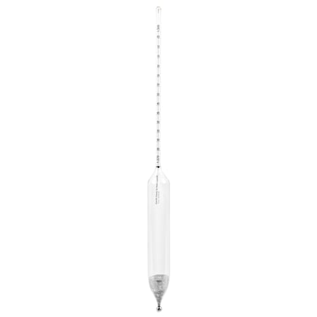 Specific Gravity Hydrometer 1.300 to 1.3 MPN:6602-12