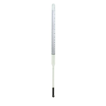 Universal Dual Scale Hydrometer, 0.700 to MPN:6605-1