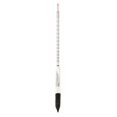 ASTM 127H Specific Gravity Hydrometers MPN:67127H