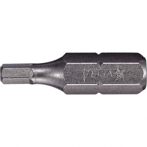 Example of GoVets Vega brand