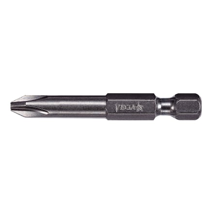 Phillips 1 Power Bit x 6